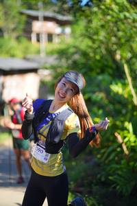 BIB: 1390
                            <button type="button" onclick="openModal(19339315)" class="btn btn-primary btn-sm float-right btn-popup" data-toggle="modal" data-target=".modal-high-quality">
                        <i class="fas fa-shopping-cart"></i> Add to Cart
                    </button>
                                            <button type="button" onclick="isThisMe(19339315, true)" class="btn btn-success btn-sm float-right btn-popup btn-isme hidden" data-toggle="tooltip" data-placement="bottom" title="นี่คือรูปของคุณใช่ไหม คลิกที่นี่เพื่อเอาเข้าอัลบั้ม">
                        <i class="fas fa-plus"></i> Add to album
                    </button>
                    <button type="button" onclick="isThisMe(19339315, false)" class="btn btn-warning btn-sm float-right btn-popup btn-isnotme hidden">
                        <i class="fas fa-ban"></i> Remove from album
                    </button>